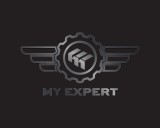 https://www.logocontest.com/public/logoimage/1511995746My Expert_06.jpg
